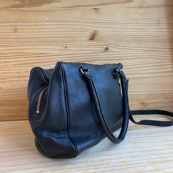 KATE SPADE Black Bag - Picture 3 of 7